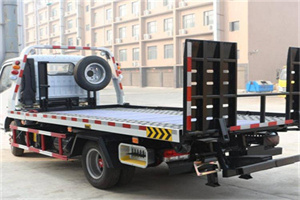 修武24小时道路救援电话