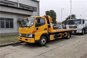 修武车辆公路救援