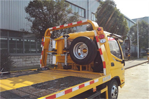 修武附近汽车搭电救援电话